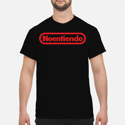 {"colors":["Black","Black","Black","Black","Black","Black","Black","Black"],"sizes":["5XL","4XL","3XL","2XL","XL","L","M","S"],"isMainImage":false}