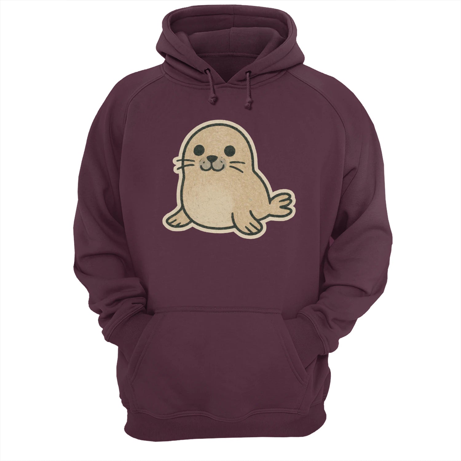 {"colors":["Maroon","Maroon","Maroon","Maroon","Maroon","Maroon","Maroon"],"sizes":["4XL","3XL","2XL","XL","L","M","S"],"isMainImage":false}