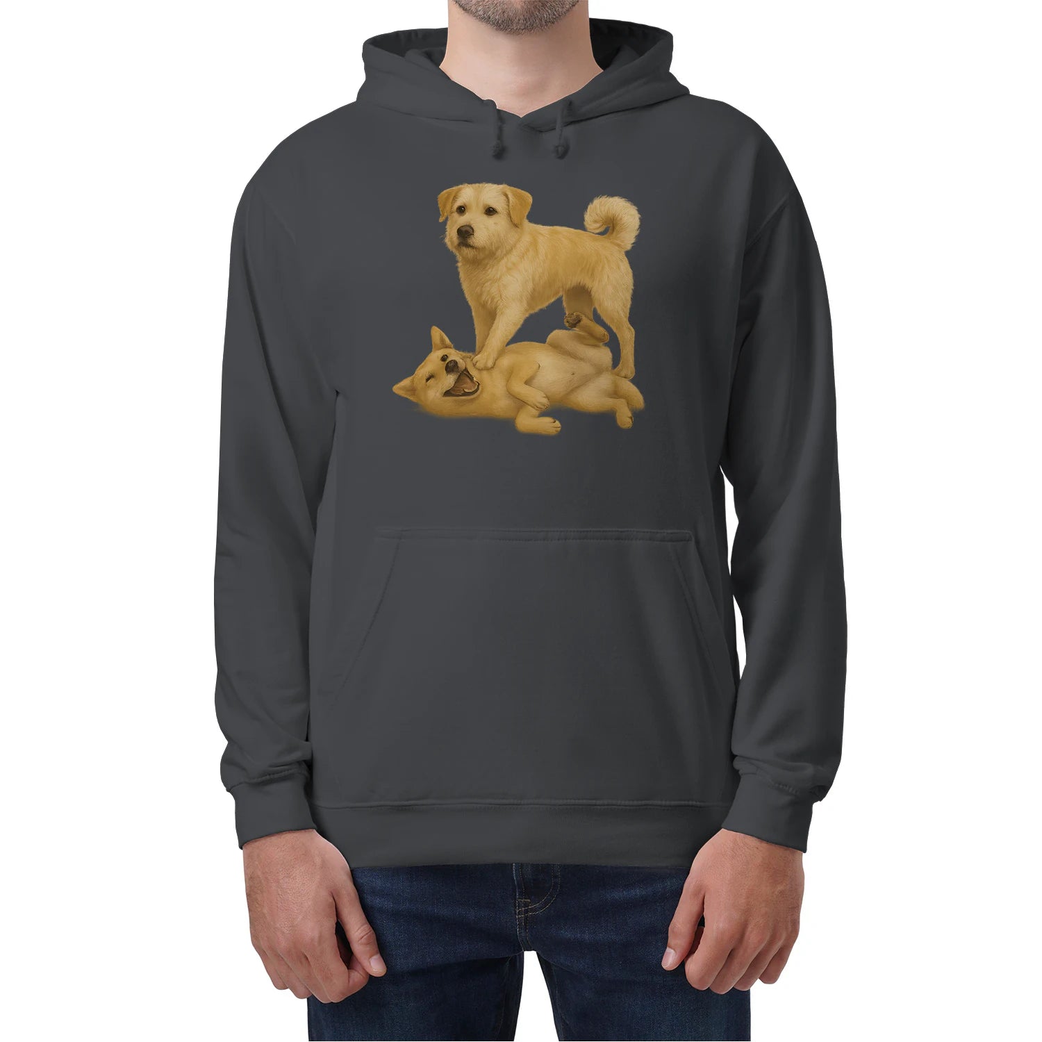 {"colors":["Charcoal","Charcoal","Charcoal","Charcoal","Charcoal","Charcoal","Charcoal","Charcoal"],"sizes":["5XL","4XL","3XL","2XL","XL","L","M","S"],"isMainImage":false}
