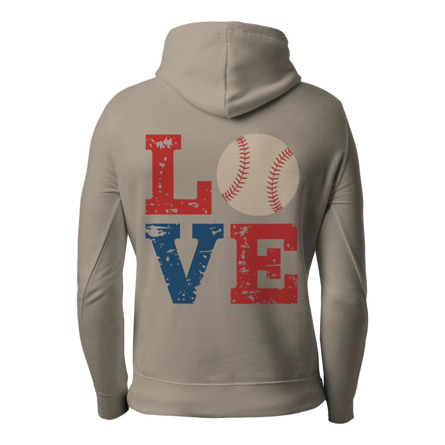 {"colors":["Sand","Sand","Sand","Sand","Sand","Sand","Sand","Sand"],"sizes":["5XL","4XL","3XL","2XL","XL","L","M","S"],"isMainImage":false}