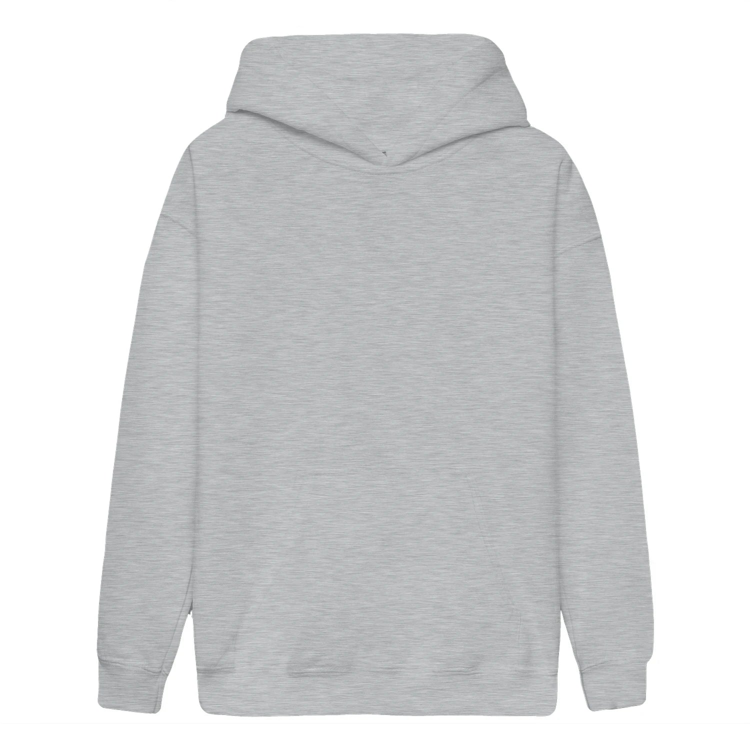 {"colors":["Sport Grey","Sport Grey","Sport Grey","Sport Grey","Sport Grey"],"sizes":["XL","L","M","S","XS"],"isMainImage":false}