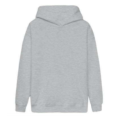 {"colors":["Sport Grey","Sport Grey","Sport Grey","Sport Grey","Sport Grey"],"sizes":["XL","L","M","S","XS"],"isMainImage":false}