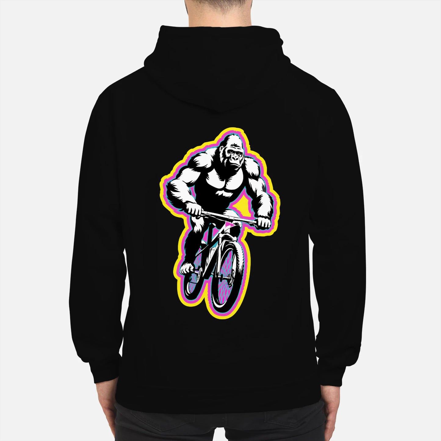 {"colors":["Black","Black","Black","Black","Black","Black","Black","Black"],"sizes":["S","5XL","4XL","3XL","2XL","XL","L","M"],"isMainImage":false}