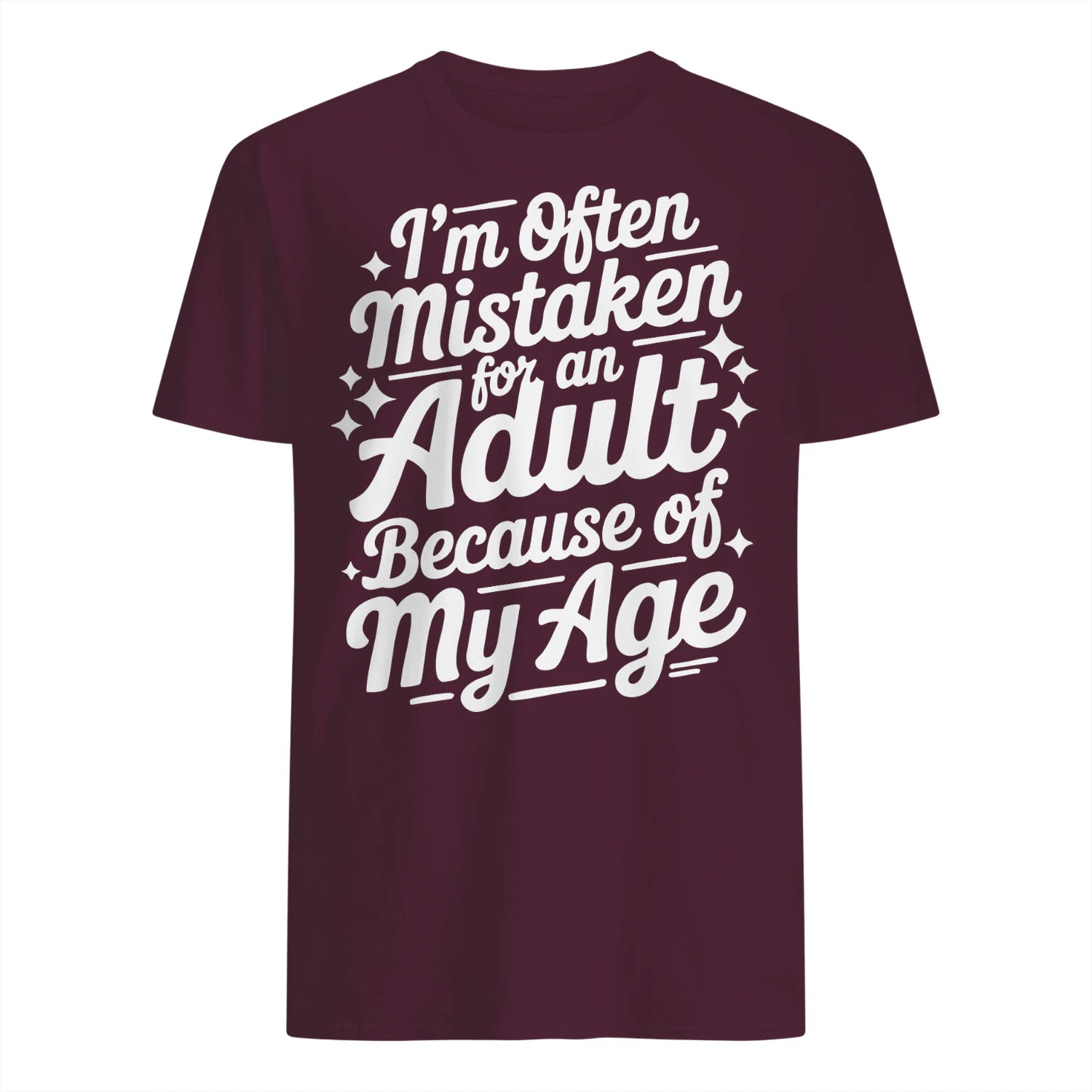 {"colors":["Maroon","Maroon","Maroon","Maroon","Maroon","Maroon"],"sizes":["3XL","2XL","XL","L","M","S"],"isMainImage":false}