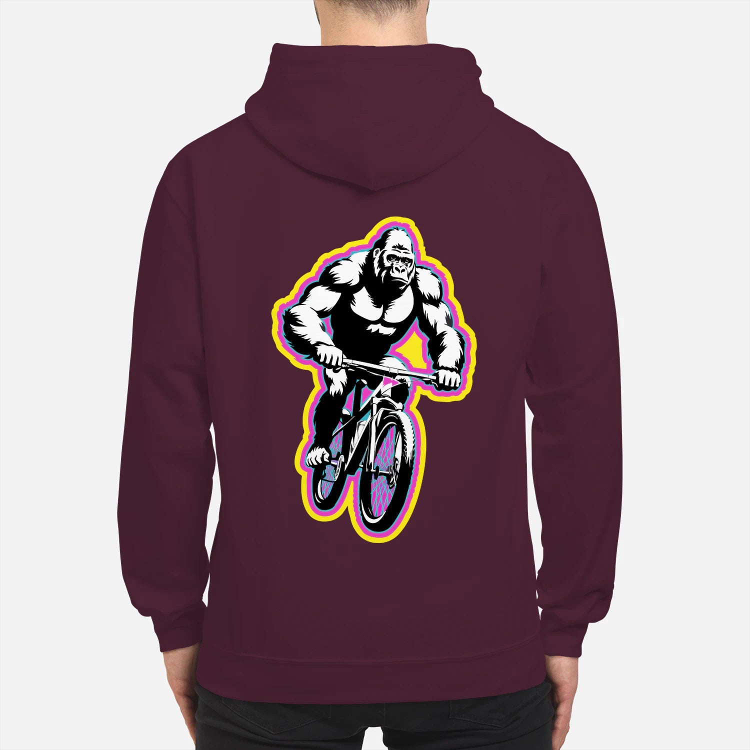 {"colors":["Maroon","Maroon","Maroon","Maroon","Maroon","Maroon","Maroon","Maroon"],"sizes":["5XL","4XL","3XL","2XL","XL","L","M","S"],"isMainImage":false}