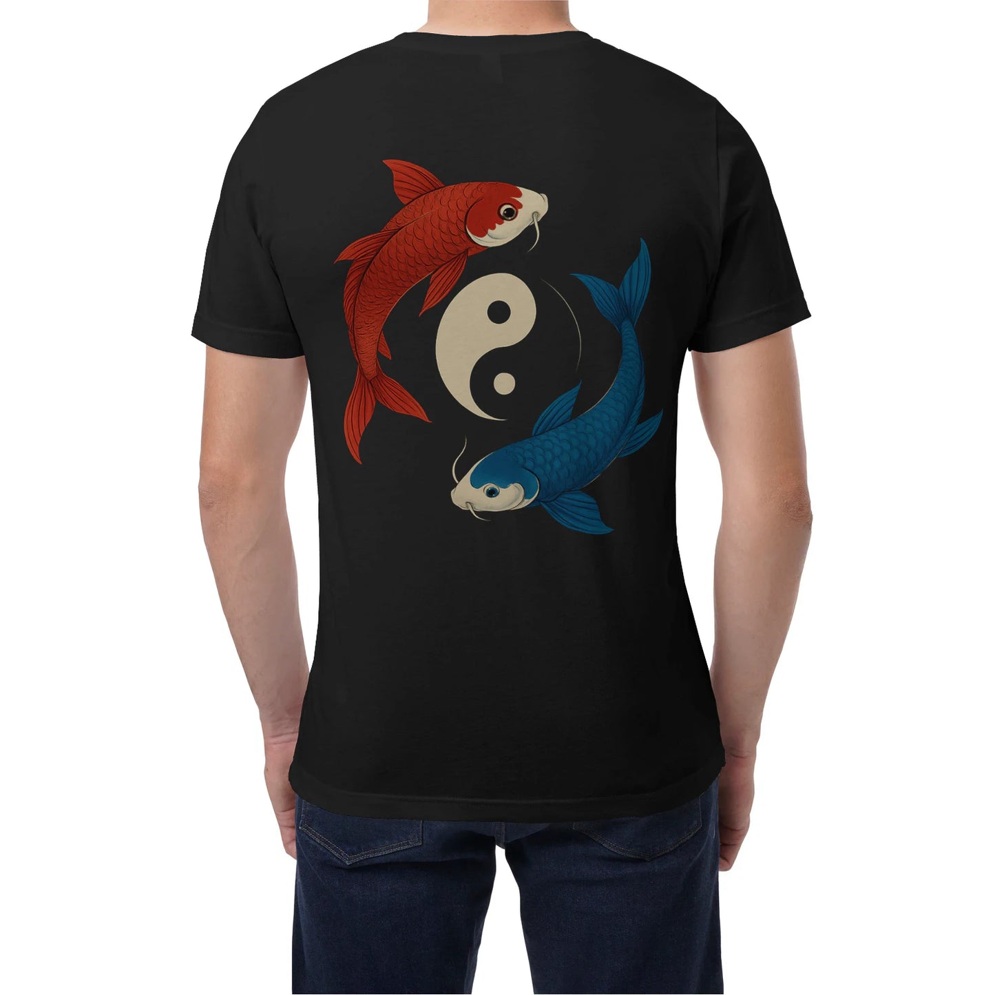 {"colors":["Black","Black","Black","Black","Black","Black","Black","Black"],"sizes":["S","5XL","4XL","3XL","2XL","XL","L","M"],"isMainImage":false}
