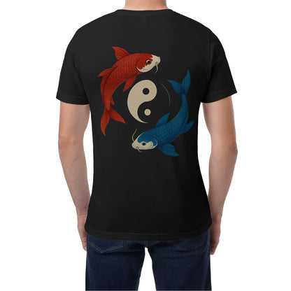 {"colors":["Black","Black","Black","Black","Black","Black","Black","Black"],"sizes":["S","5XL","4XL","3XL","2XL","XL","L","M"],"isMainImage":false}
