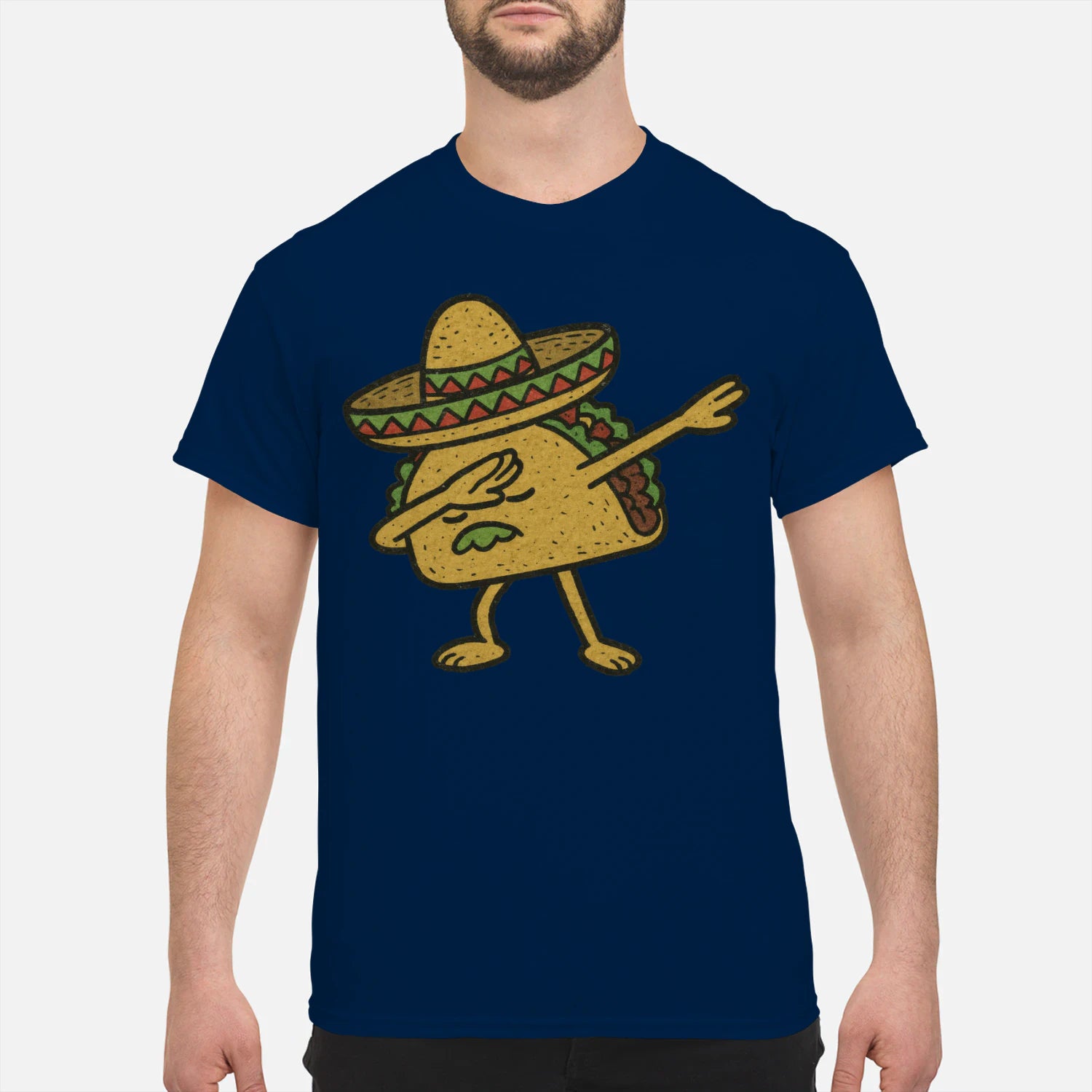 {"colors":["Navy","Navy","Navy","Navy","Navy"],"sizes":["2XL","XL","L","M","S"],"isMainImage":false}