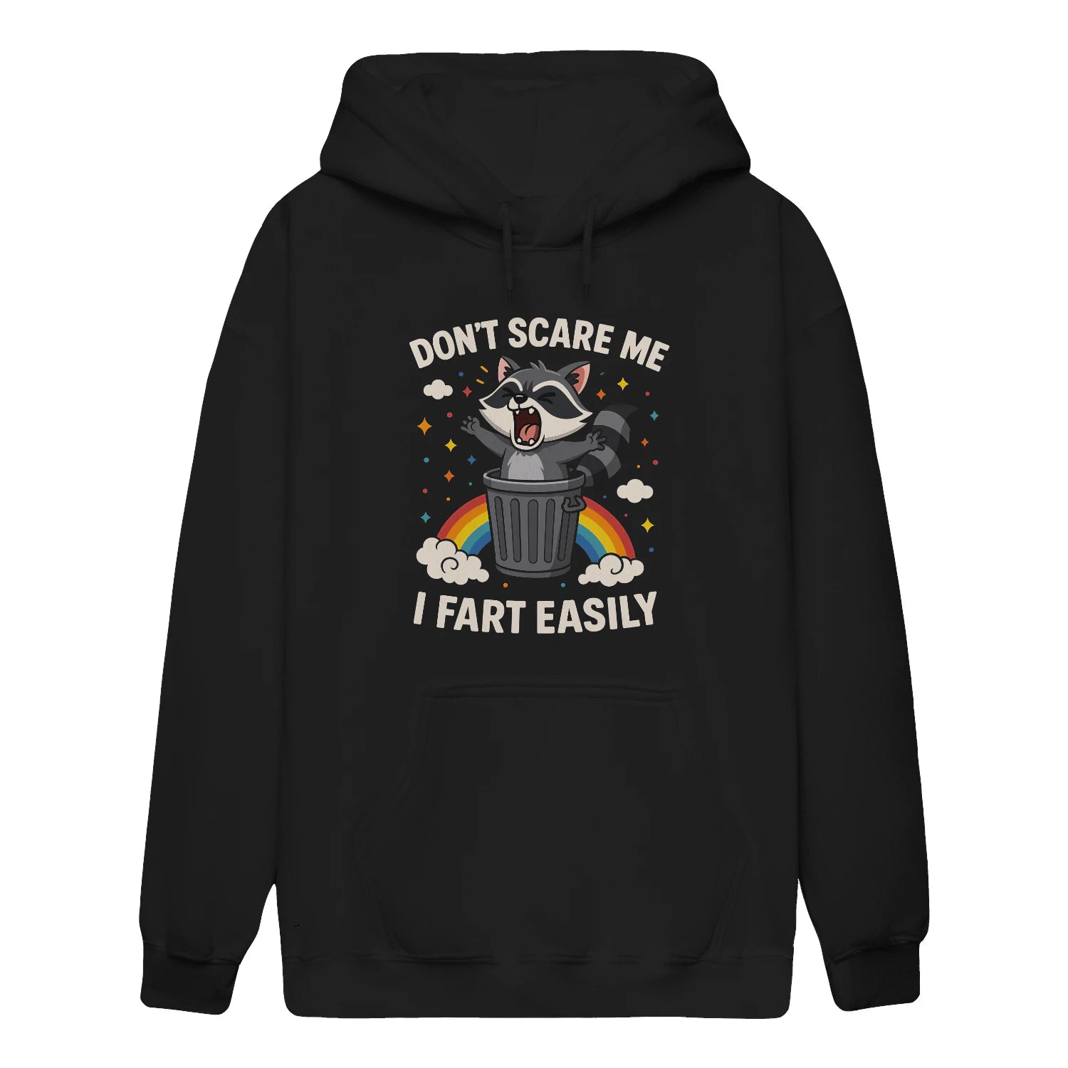 {"colors":["Black","Black","Black","Black","Black","Black","Black","Black"],"sizes":["S","5XL","4XL","3XL","2XL","XL","L","M"],"isMainImage":false}