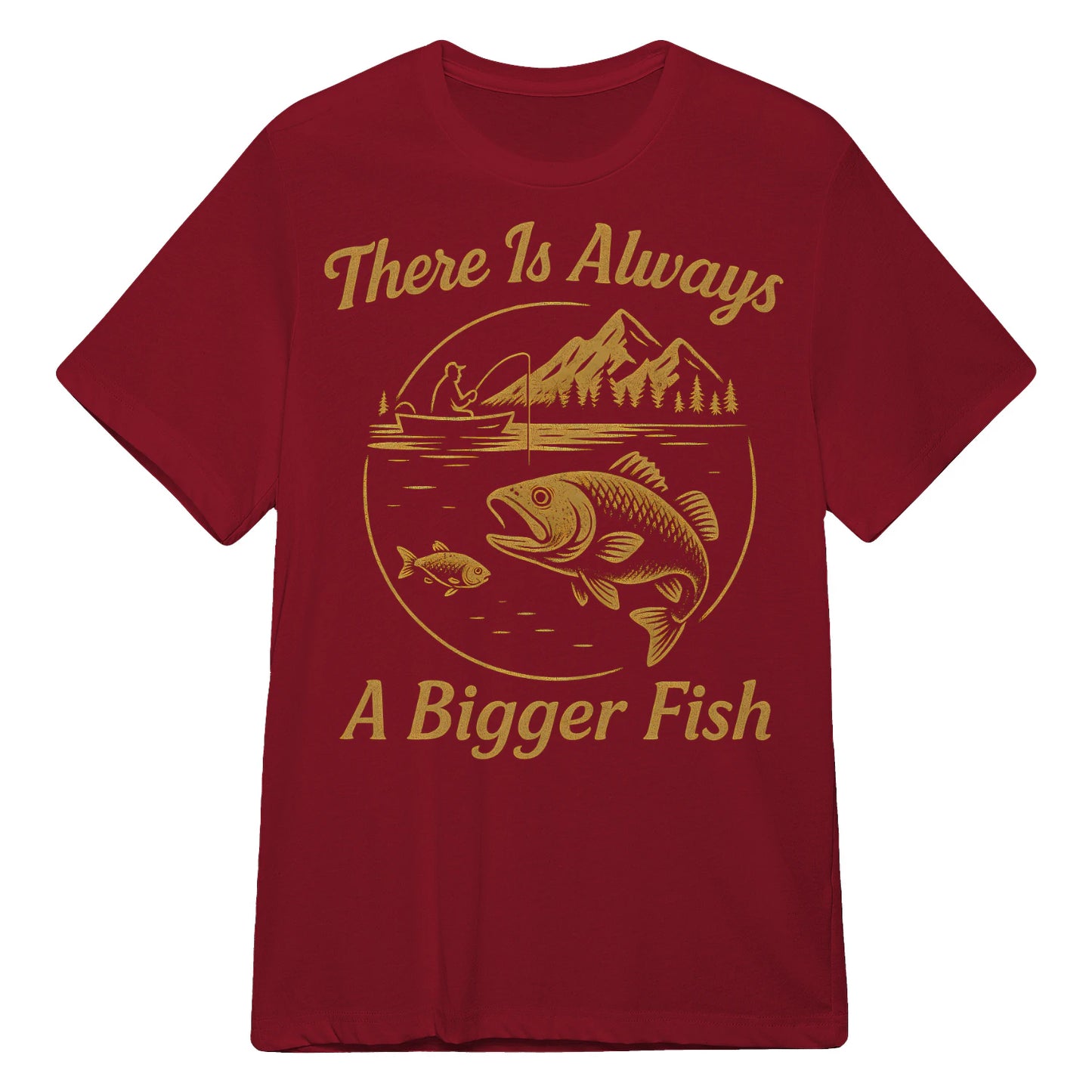 {"colors":["Antique Cherry Red","Antique Cherry Red","Antique Cherry Red","Antique Cherry Red","Antique Cherry Red","Antique Cherry Red","Antique Cherry Red"],"sizes":["4XL","3XL","2XL","XL","L","M","S"],"isMainImage":false}