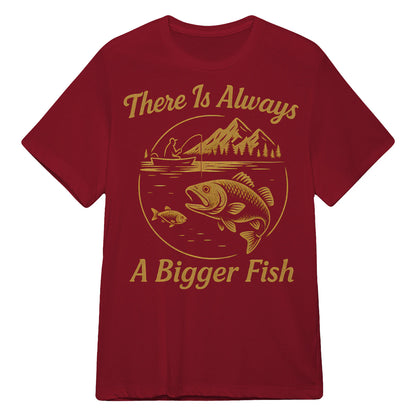 {"colors":["Antique Cherry Red","Antique Cherry Red","Antique Cherry Red","Antique Cherry Red","Antique Cherry Red","Antique Cherry Red","Antique Cherry Red"],"sizes":["4XL","3XL","2XL","XL","L","M","S"],"isMainImage":false}