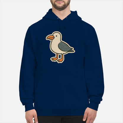 {"colors":["Navy","Navy","Navy","Navy","Navy","Navy","Navy"],"sizes":["4XL","3XL","2XL","XL","L","M","S"],"isMainImage":false}