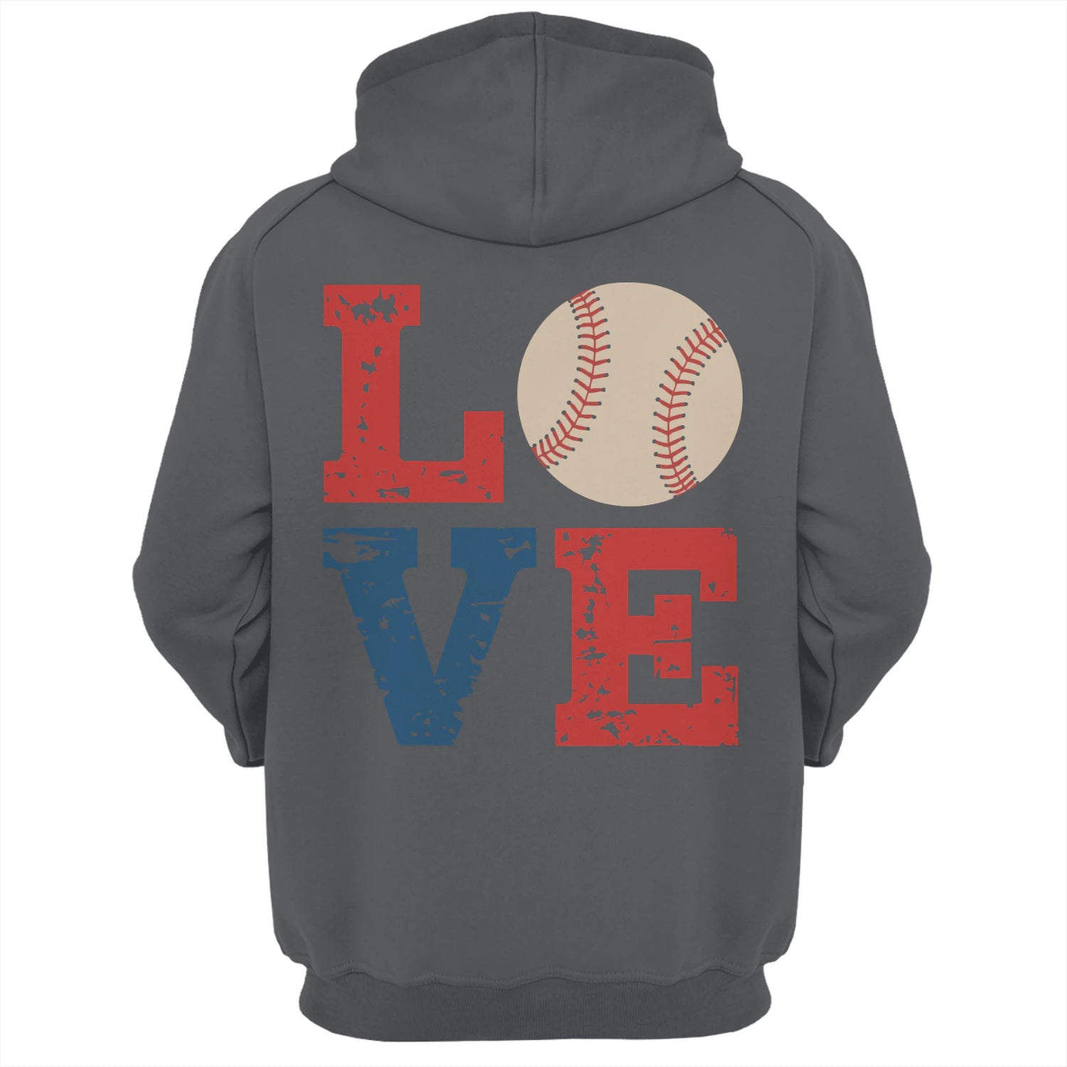 {"colors":["Charcoal","Charcoal","Charcoal","Charcoal","Charcoal","Charcoal","Charcoal","Charcoal"],"sizes":["5XL","4XL","3XL","2XL","XL","L","M","S"],"isMainImage":false}