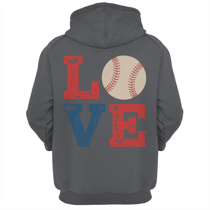 {"colors":["Charcoal","Charcoal","Charcoal","Charcoal","Charcoal","Charcoal","Charcoal","Charcoal"],"sizes":["5XL","4XL","3XL","2XL","XL","L","M","S"],"isMainImage":false}