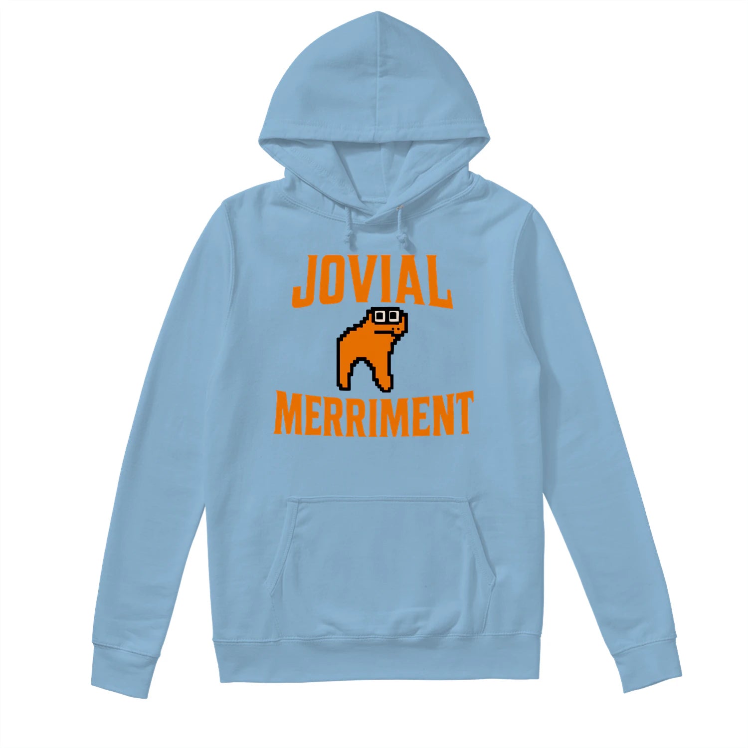 {"colors":["Light Blue","Light Blue","Light Blue","Light Blue","Light Blue","Light Blue","Light Blue","Light Blue"],"sizes":["5XL","4XL","3XL","2XL","XL","L","M","S"],"isMainImage":false}