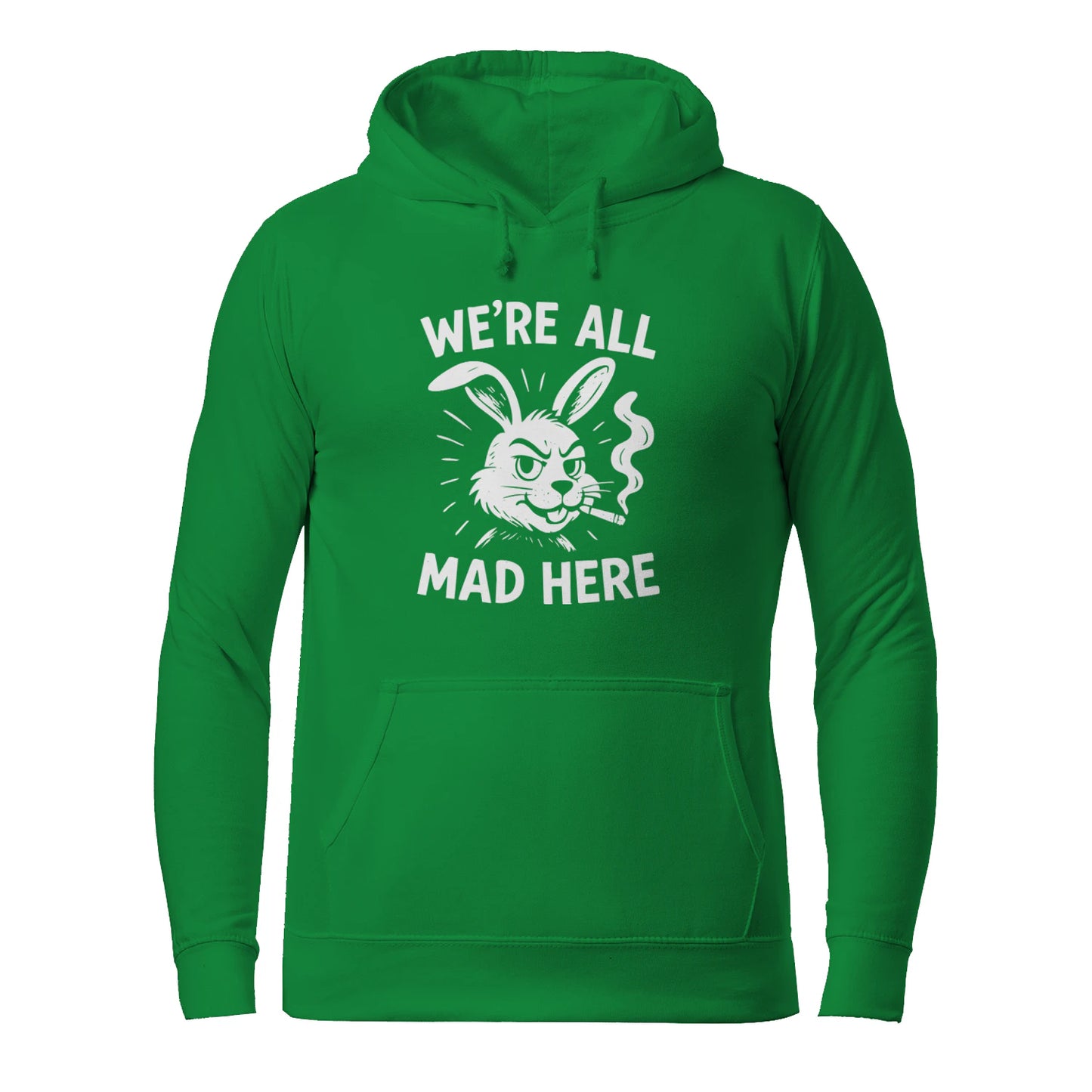 {"colors":["Irish Green","Irish Green","Irish Green","Irish Green","Irish Green","Irish Green","Irish Green"],"sizes":["4XL","3XL","2XL","XL","L","M","S"],"isMainImage":true}