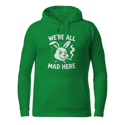 {"colors":["Irish Green","Irish Green","Irish Green","Irish Green","Irish Green","Irish Green","Irish Green"],"sizes":["4XL","3XL","2XL","XL","L","M","S"],"isMainImage":true}