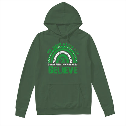 {"colors":["Military Green","Military Green","Military Green","Military Green","Military Green","Military Green","Military Green","Military Green"],"sizes":["5XL","4XL","3XL","2XL","XL","L","M","S"],"isMainImage":false}