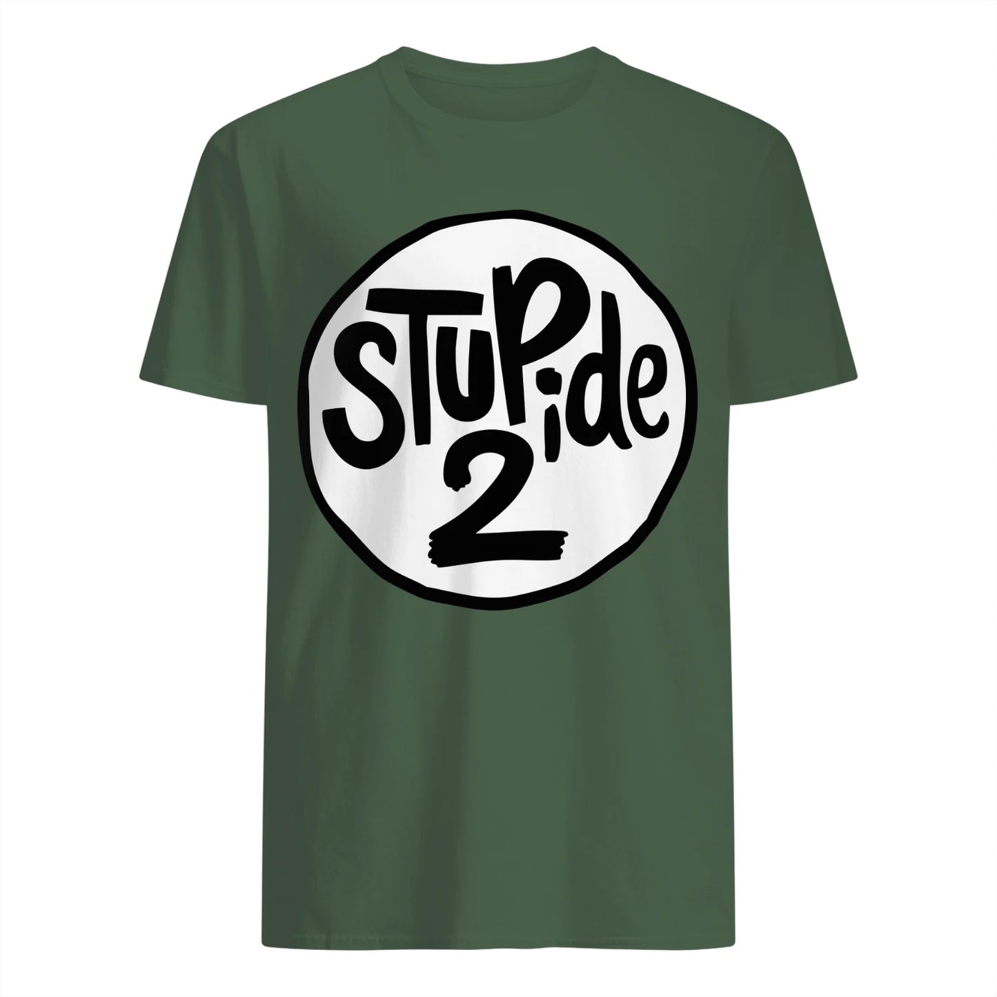 {"colors":["Military Green","Military Green","Military Green","Military Green","Military Green"],"sizes":["2XL","XL","L","M","S"],"isMainImage":false}