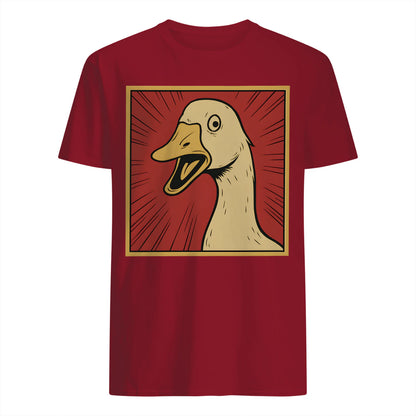 {"colors":["Antique Cherry Red","Antique Cherry Red","Antique Cherry Red","Antique Cherry Red","Antique Cherry Red","Antique Cherry Red"],"sizes":["3XL","2XL","XL","L","M","S"],"isMainImage":false}