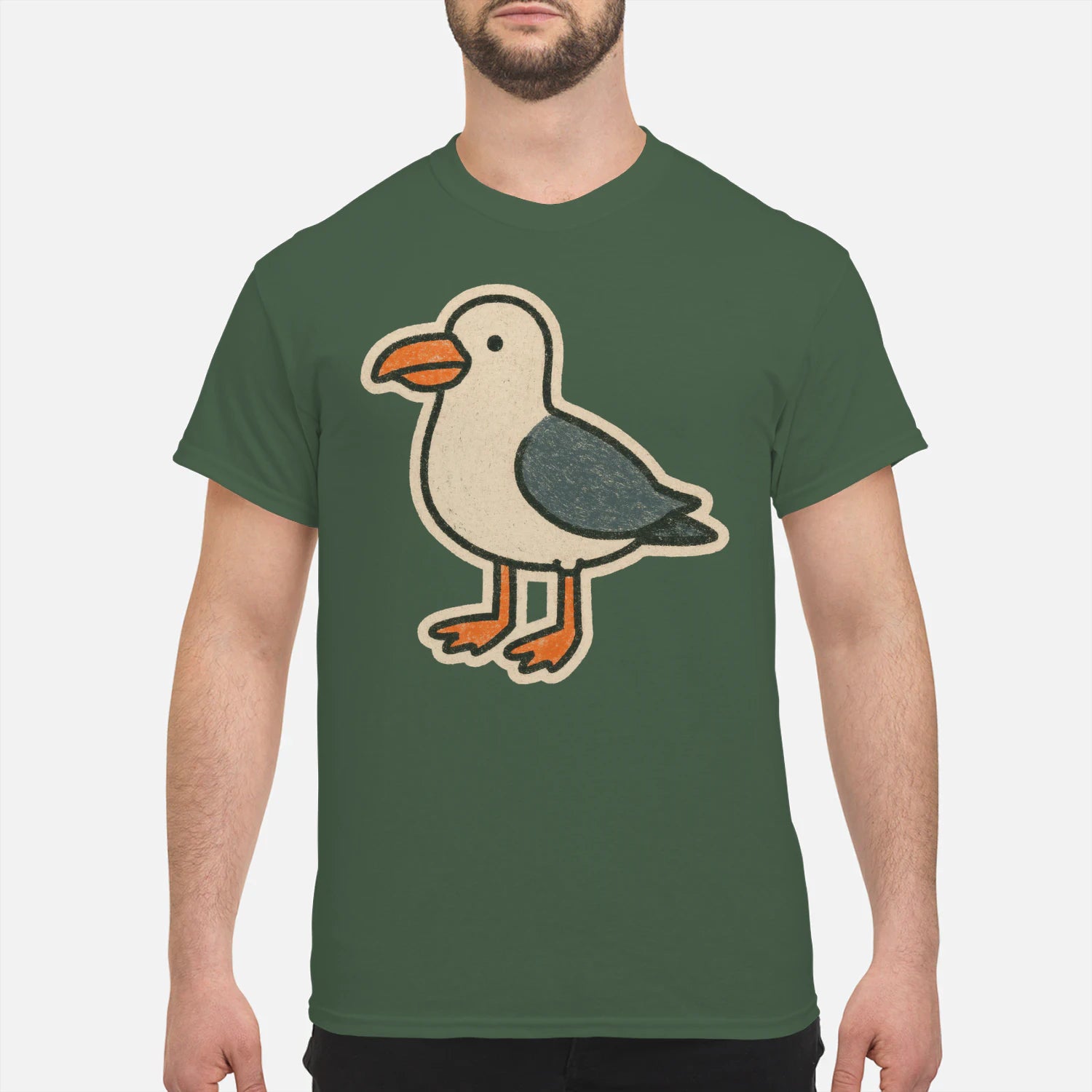{"colors":["Military Green","Military Green","Military Green","Military Green","Military Green","Military Green"],"sizes":["3XL","2XL","XL","L","M","S"],"isMainImage":false}