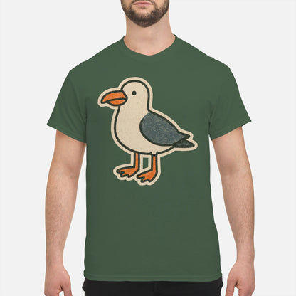 {"colors":["Military Green","Military Green","Military Green","Military Green","Military Green","Military Green"],"sizes":["3XL","2XL","XL","L","M","S"],"isMainImage":false}