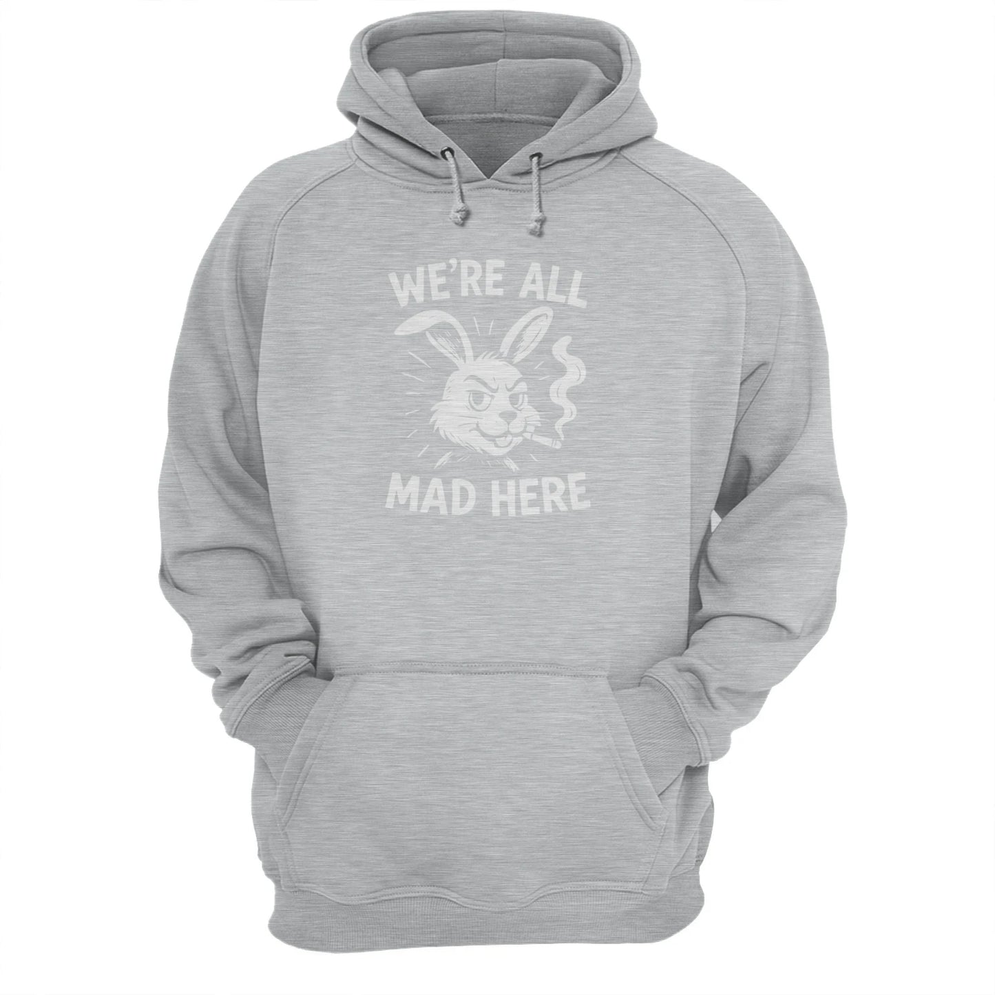 {"colors":["Sport Grey","Sport Grey","Sport Grey","Sport Grey","Sport Grey","Sport Grey","Sport Grey"],"sizes":["4XL","3XL","2XL","XL","L","M","S"],"isMainImage":false}