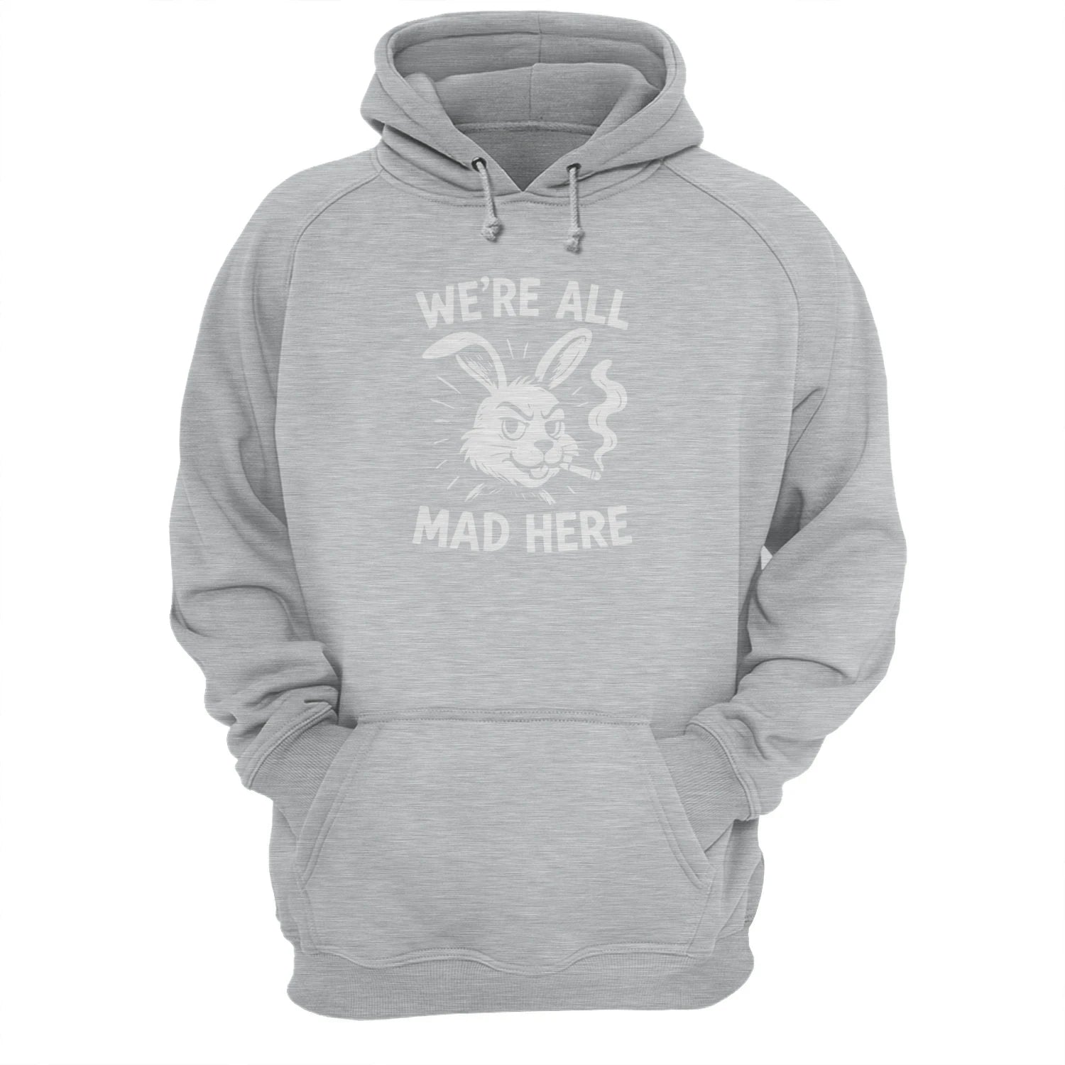 {"colors":["Sport Grey","Sport Grey","Sport Grey","Sport Grey","Sport Grey","Sport Grey","Sport Grey"],"sizes":["4XL","3XL","2XL","XL","L","M","S"],"isMainImage":false}