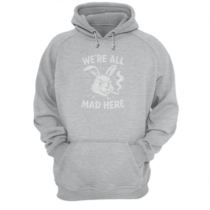 {"colors":["Sport Grey","Sport Grey","Sport Grey","Sport Grey","Sport Grey","Sport Grey","Sport Grey"],"sizes":["4XL","3XL","2XL","XL","L","M","S"],"isMainImage":false}
