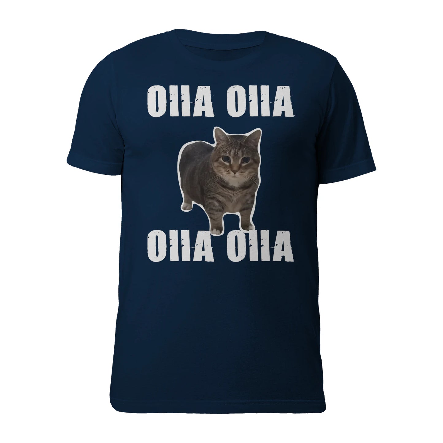 {"colors":["Navy","Navy","Navy","Navy","Navy","Navy","Navy","Navy"],"sizes":["5XL","4XL","3XL","2XL","XL","L","M","S"],"isMainImage":true}