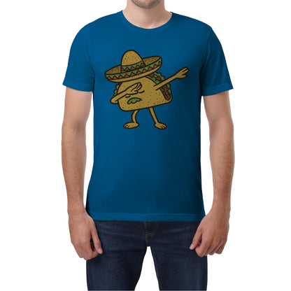{"colors":["Sapphire","Sapphire","Sapphire","Sapphire","Sapphire"],"sizes":["2XL","XL","L","M","S"],"isMainImage":false}