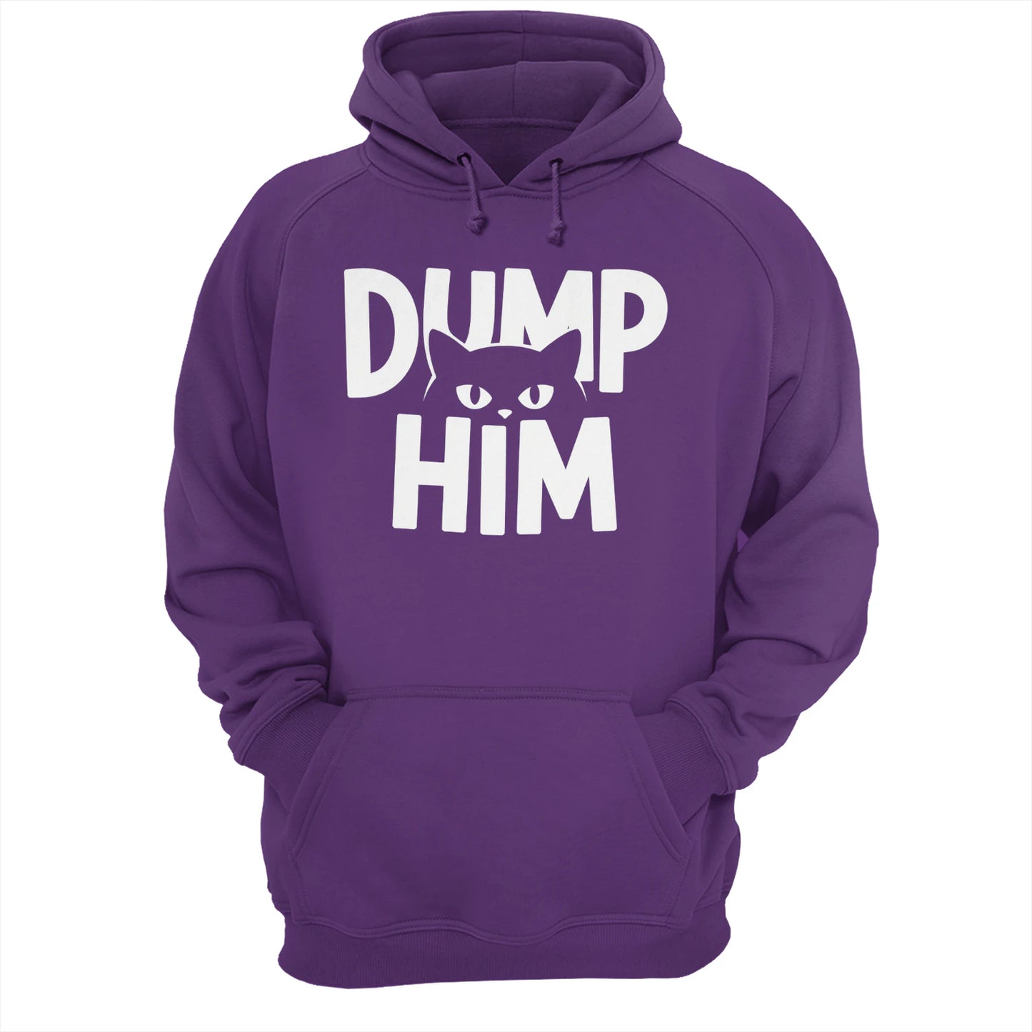 {"colors":["Purple","Purple","Purple","Purple","Purple","Purple","Purple"],"sizes":["4XL","3XL","2XL","XL","L","M","S"],"isMainImage":false}