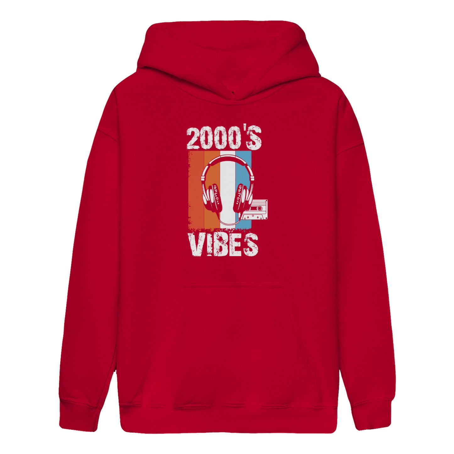 {"colors":["Red","Red","Red","Red","Red"],"sizes":["XL","L","M","S","XS"],"isMainImage":true}