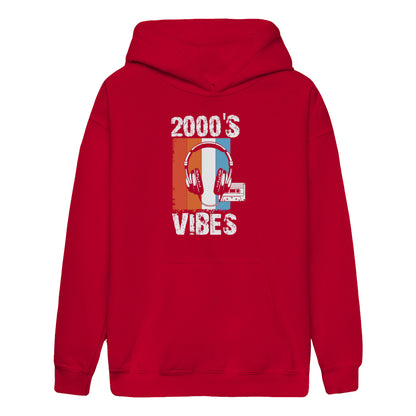 {"colors":["Red","Red","Red","Red","Red"],"sizes":["XL","L","M","S","XS"],"isMainImage":true}