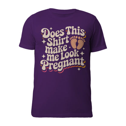 {"colors":["Purple","Purple","Purple","Purple","Purple","Purple","Purple","Purple"],"sizes":["5XL","4XL","3XL","2XL","XL","L","M","S"],"isMainImage":true}