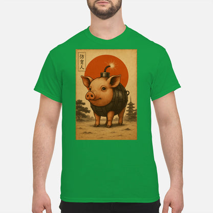 {"colors":["Irish Green","Irish Green","Irish Green","Irish Green","Irish Green","Irish Green"],"sizes":["3XL","2XL","XL","L","M","S"],"isMainImage":false}