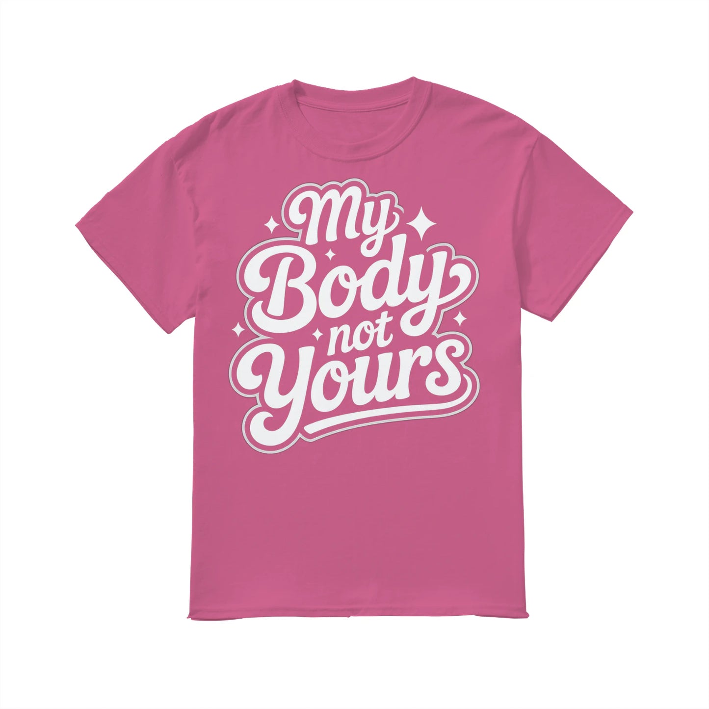 {"colors":["Azalea","Azalea","Azalea","Azalea","Azalea","Azalea","Azalea","Azalea"],"sizes":["5XL","4XL","3XL","2XL","XL","L","M","S"],"isMainImage":false}