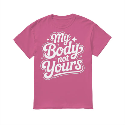 {"colors":["Azalea","Azalea","Azalea","Azalea","Azalea","Azalea","Azalea","Azalea"],"sizes":["5XL","4XL","3XL","2XL","XL","L","M","S"],"isMainImage":false}