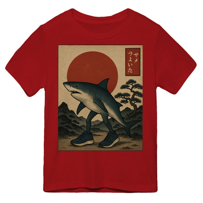 {"colors":["Red","Red","Red","Red"],"sizes":["XL","L","M","S"],"isMainImage":true}