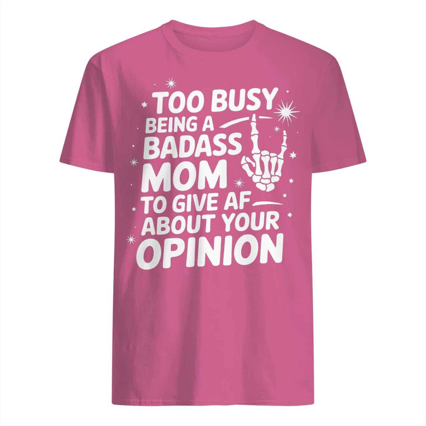{"colors":["Azalea","Azalea","Azalea","Azalea","Azalea","Azalea","Azalea","Azalea"],"sizes":["5XL","4XL","3XL","2XL","XL","L","M","S"],"isMainImage":false}