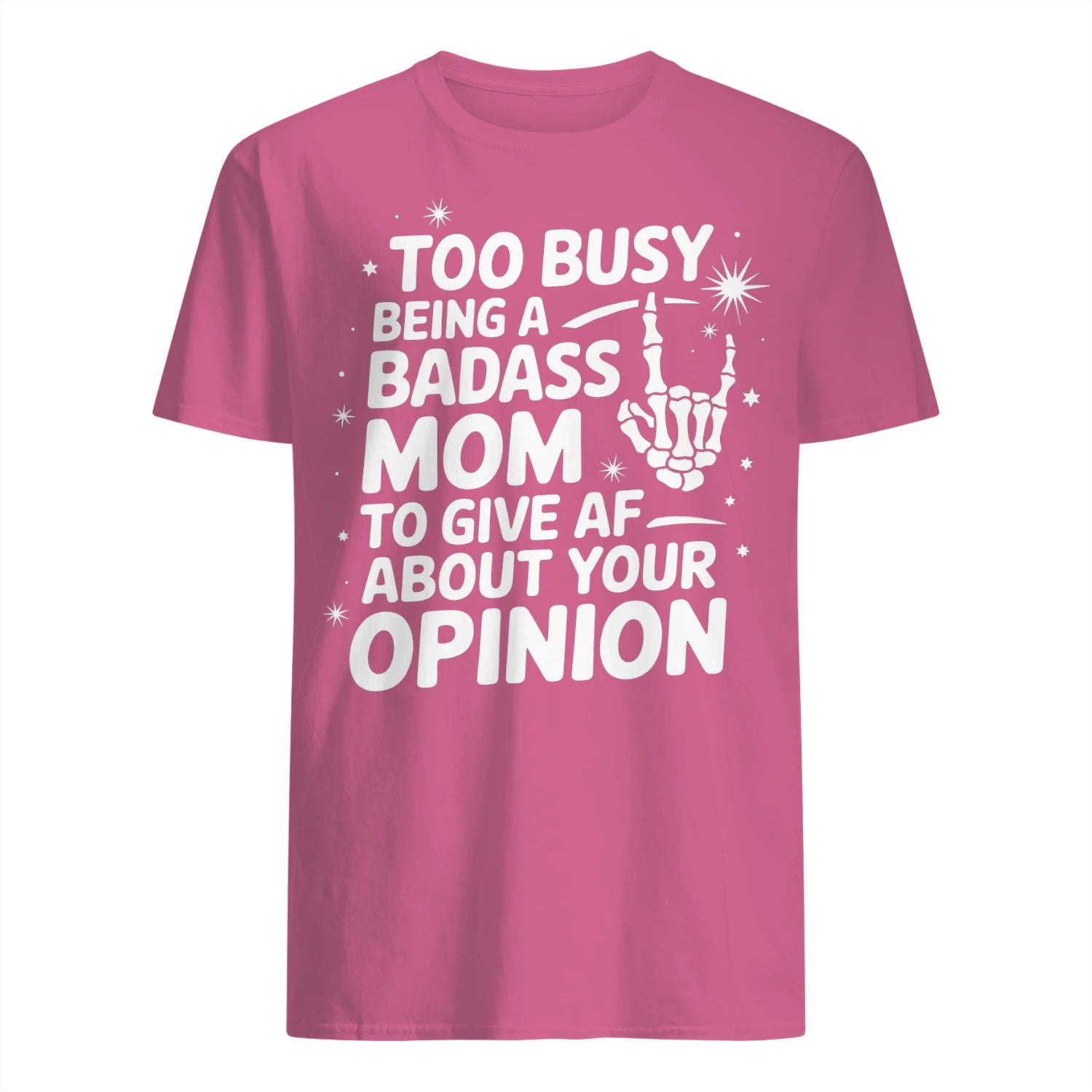 {"colors":["Azalea","Azalea","Azalea","Azalea","Azalea","Azalea","Azalea","Azalea"],"sizes":["5XL","4XL","3XL","2XL","XL","L","M","S"],"isMainImage":false}