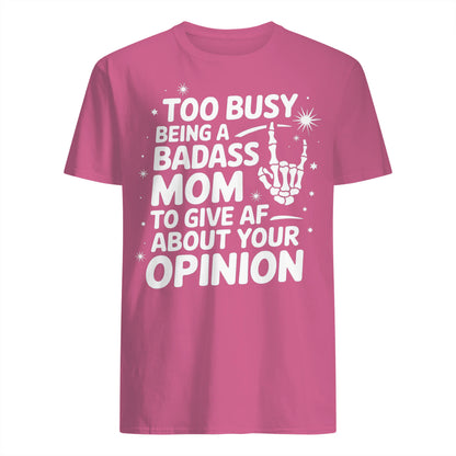 {"colors":["Azalea","Azalea","Azalea","Azalea","Azalea","Azalea","Azalea","Azalea"],"sizes":["5XL","4XL","3XL","2XL","XL","L","M","S"],"isMainImage":false}