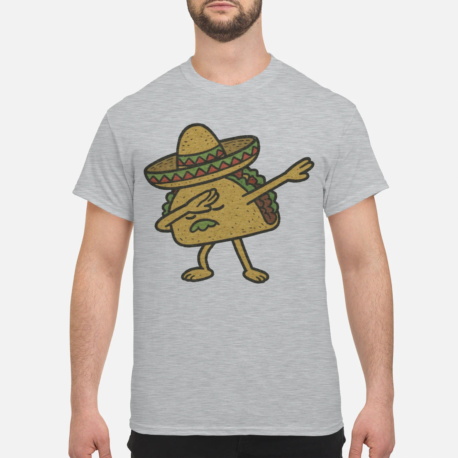 {"colors":["Sport Grey","Sport Grey","Sport Grey","Sport Grey","Sport Grey"],"sizes":["2XL","XL","L","M","S"],"isMainImage":false}