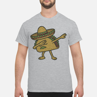 {"colors":["Sport Grey","Sport Grey","Sport Grey","Sport Grey","Sport Grey"],"sizes":["2XL","XL","L","M","S"],"isMainImage":false}