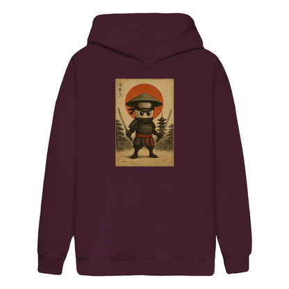 {"colors":["Maroon","Maroon","Maroon","Maroon"],"sizes":["XL","L","M","S"],"isMainImage":true}