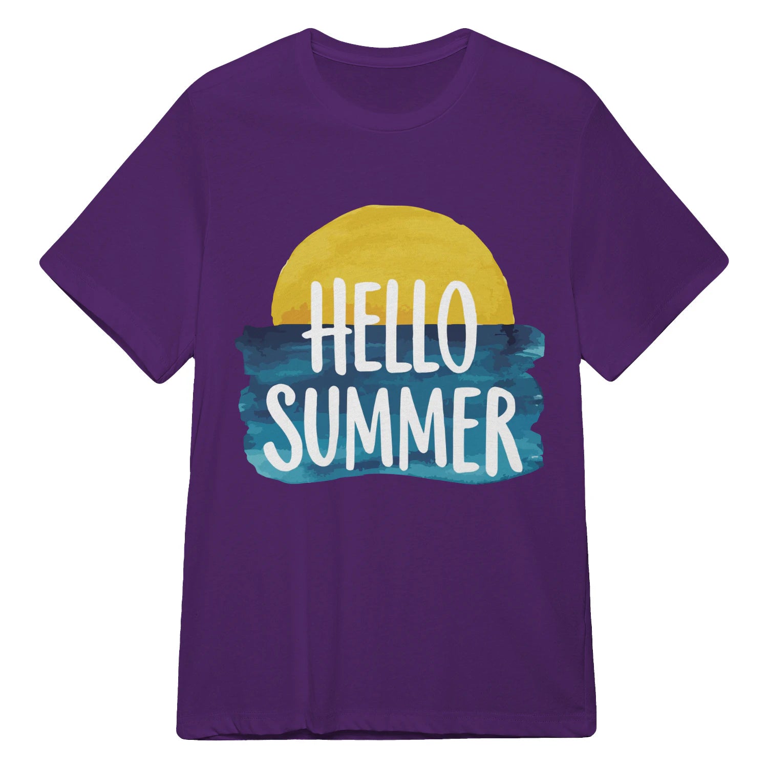 {"colors":["Purple","Purple","Purple","Purple","Purple","Purple"],"sizes":["3XL","2XL","XL","L","M","S"],"isMainImage":false}