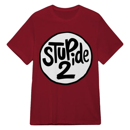 {"colors":["Antique Cherry Red","Antique Cherry Red","Antique Cherry Red","Antique Cherry Red","Antique Cherry Red"],"sizes":["2XL","XL","L","M","S"],"isMainImage":false}