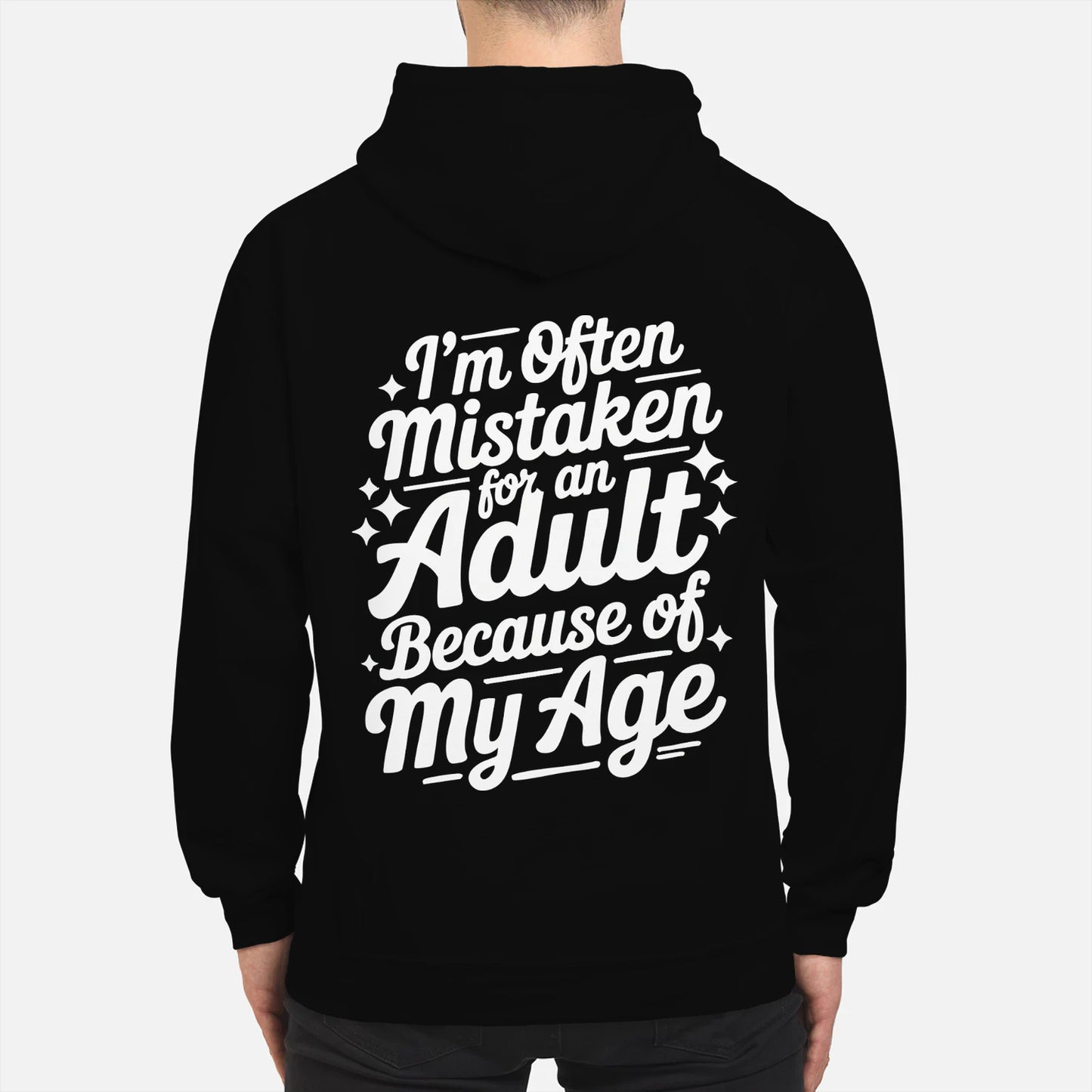 {"colors":["Black","Black","Black","Black","Black","Black","Black"],"sizes":["S","4XL","3XL","2XL","XL","L","M"],"isMainImage":false}