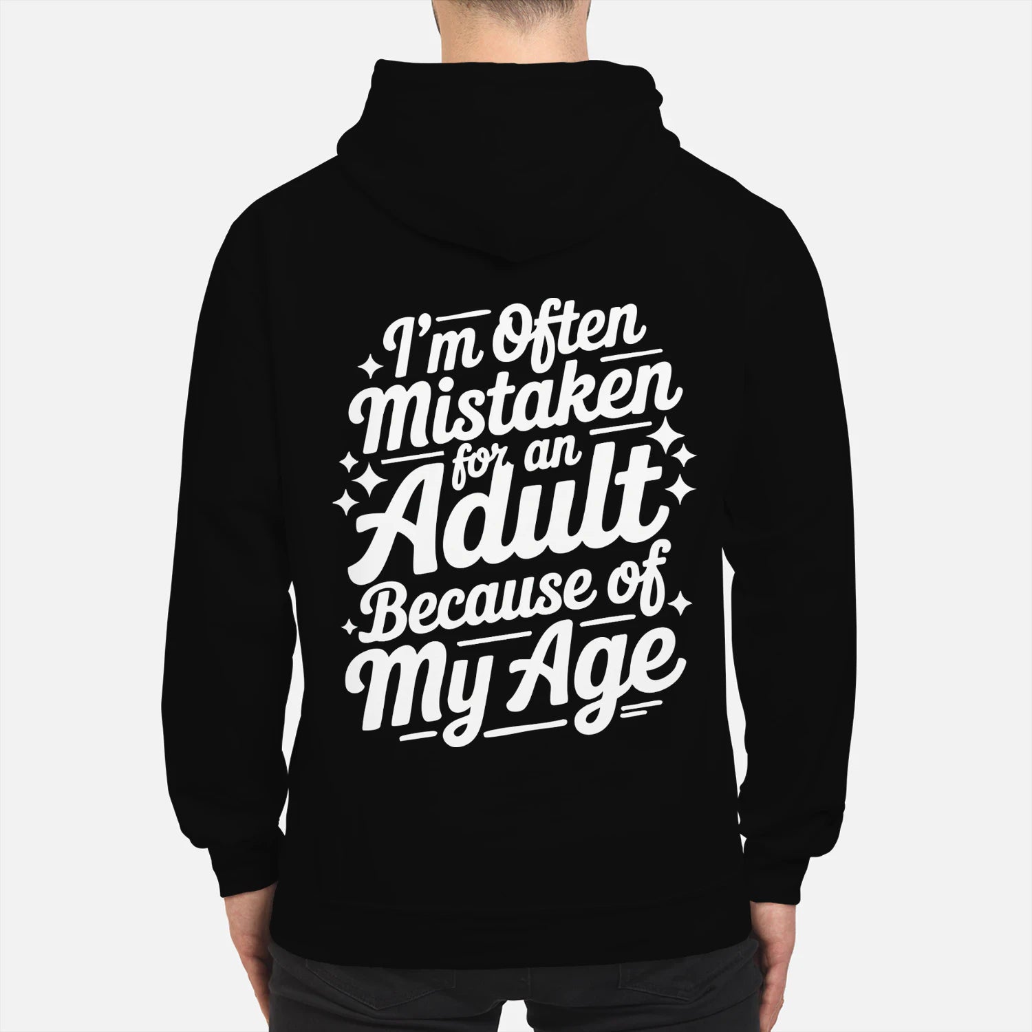 {"colors":["Black","Black","Black","Black","Black","Black","Black"],"sizes":["S","4XL","3XL","2XL","XL","L","M"],"isMainImage":false}