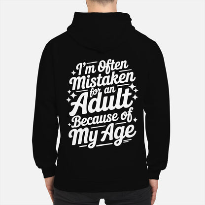{"colors":["Black","Black","Black","Black","Black","Black","Black"],"sizes":["S","4XL","3XL","2XL","XL","L","M"],"isMainImage":false}